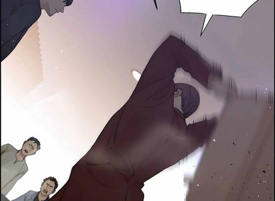 đọc truyện Người Đàn Ông Thực Thụ Chương 85 ảnh 163 tại Thiên Thai Truyện