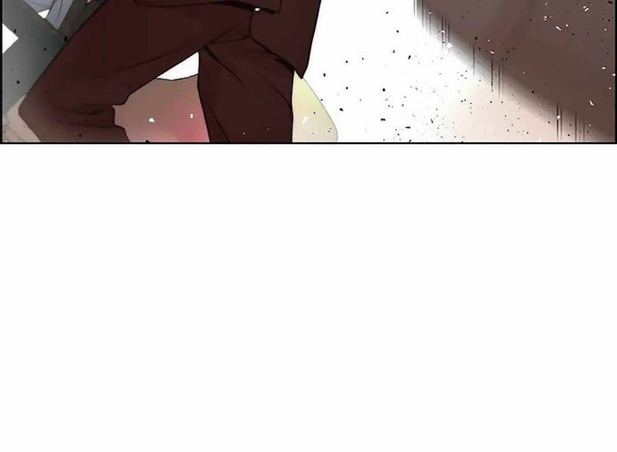 đọc truyện Người Đàn Ông Thực Thụ Chương 85 ảnh 164 tại Thiên Thai Truyện