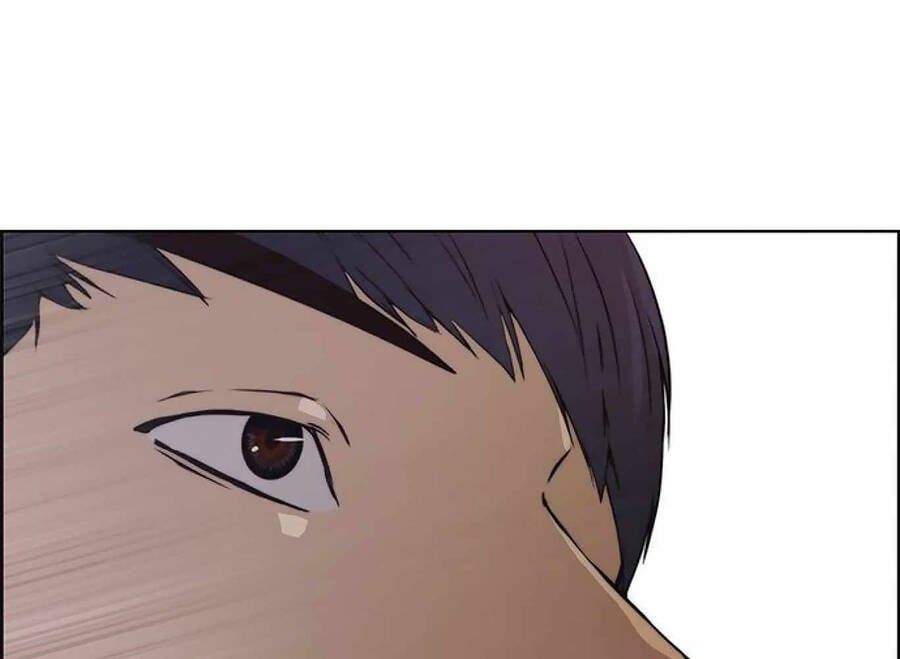 đọc truyện Người Đàn Ông Thực Thụ Chương 85 ảnh 166 tại Thiên Thai Truyện