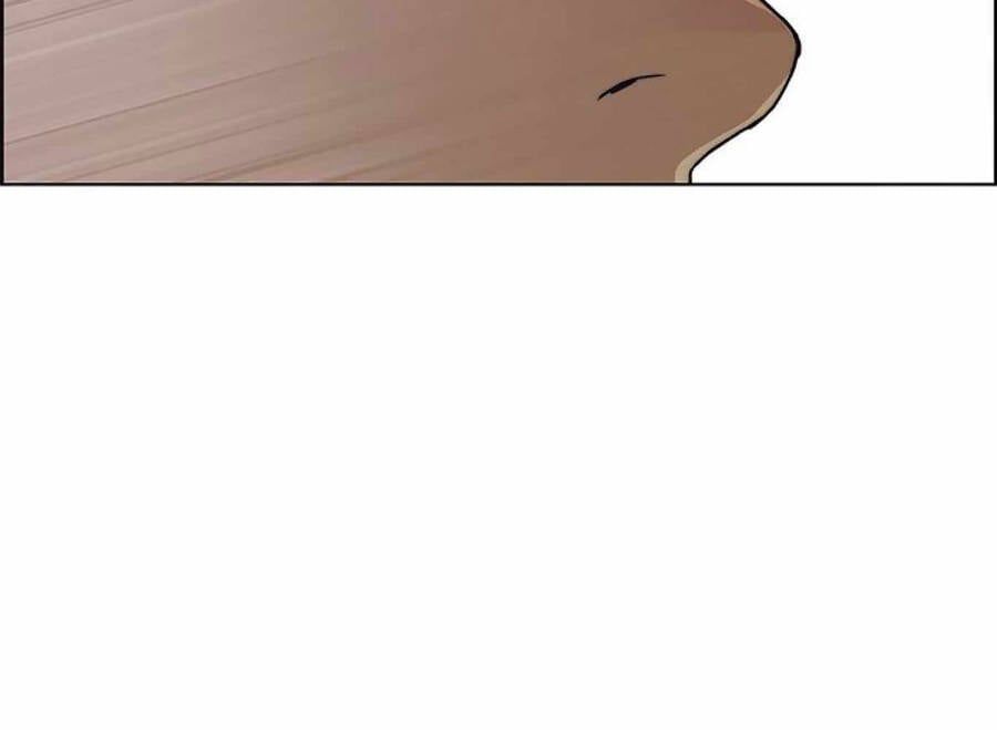 đọc truyện Người Đàn Ông Thực Thụ Chương 85 ảnh 167 tại Thiên Thai Truyện