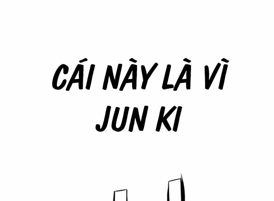 đọc truyện Người Đàn Ông Thực Thụ Chương 85 ảnh 168 tại Thiên Thai Truyện