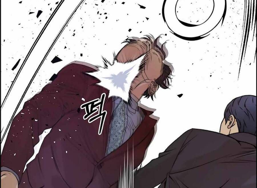 đọc truyện Người Đàn Ông Thực Thụ Chương 85 ảnh 170 tại Thiên Thai Truyện