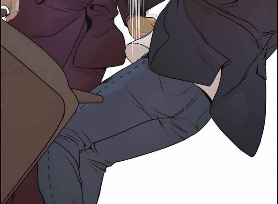 đọc truyện Người Đàn Ông Thực Thụ Chương 85 ảnh 171 tại Thiên Thai Truyện