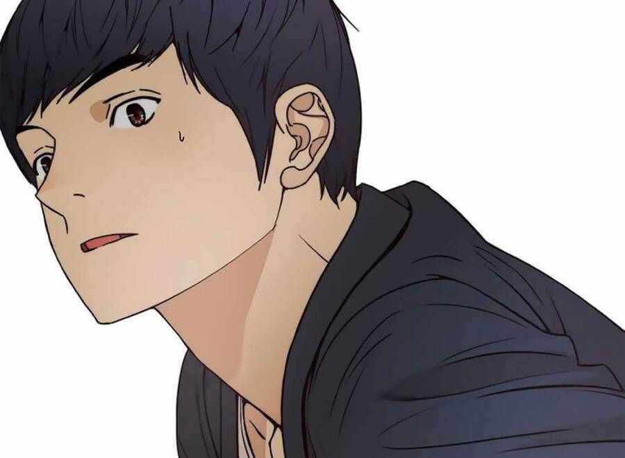 đọc truyện Người Đàn Ông Thực Thụ Chương 85 ảnh 19 tại Thiên Thai Truyện