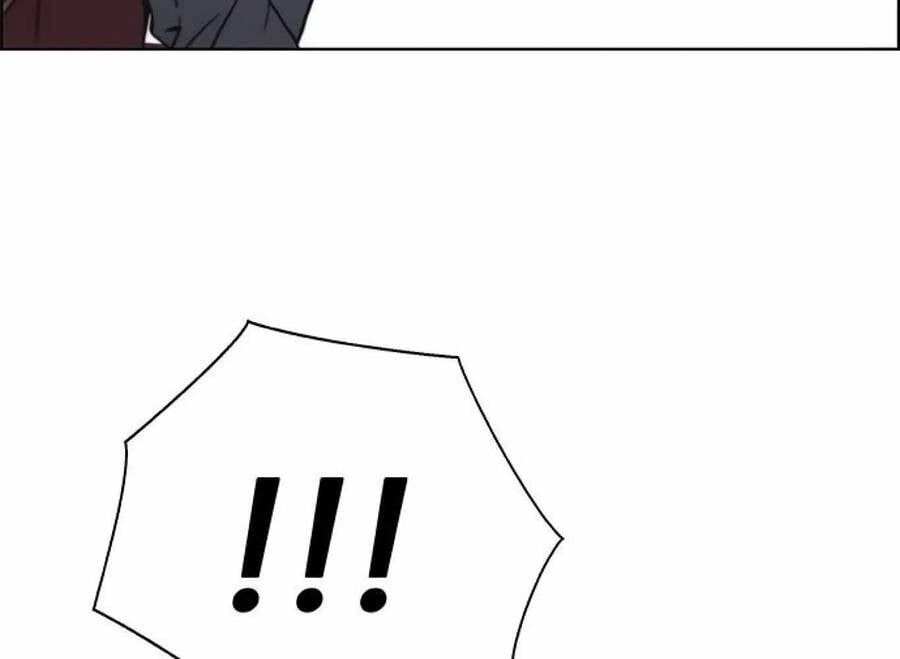 đọc truyện Người Đàn Ông Thực Thụ Chương 85 ảnh 172 tại Thiên Thai Truyện