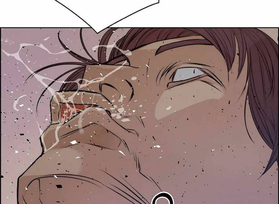 đọc truyện Người Đàn Ông Thực Thụ Chương 85 ảnh 173 tại Thiên Thai Truyện