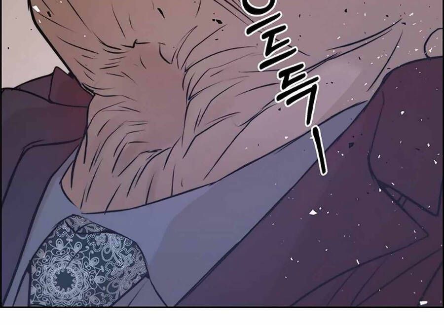 đọc truyện Người Đàn Ông Thực Thụ Chương 85 ảnh 174 tại Thiên Thai Truyện