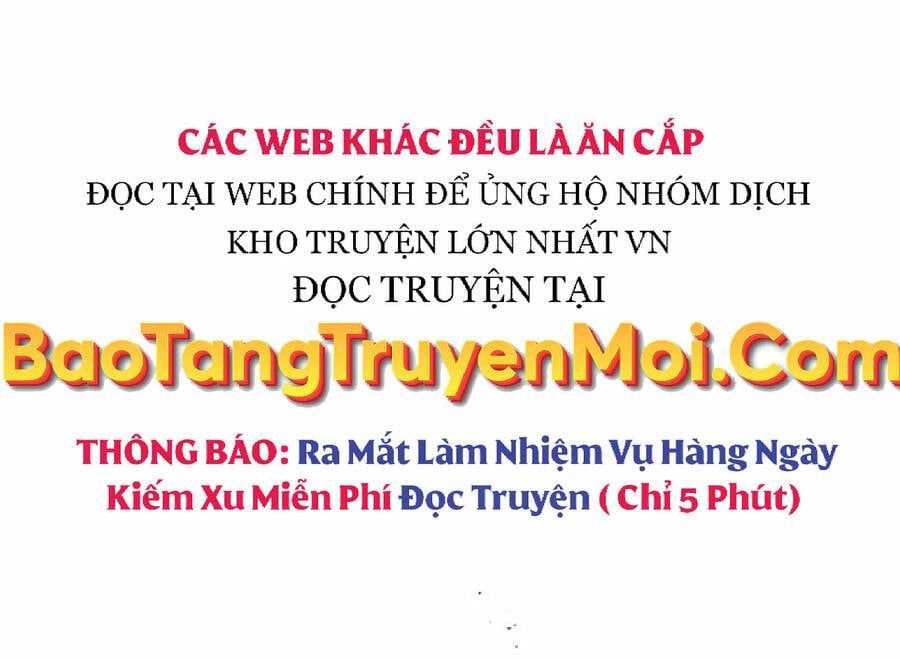 đọc truyện Người Đàn Ông Thực Thụ Chương 85 ảnh 175 tại Thiên Thai Truyện