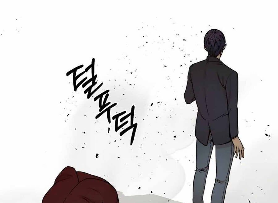 đọc truyện Người Đàn Ông Thực Thụ Chương 85 ảnh 176 tại Thiên Thai Truyện