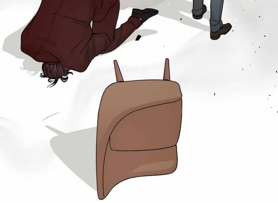 đọc truyện Người Đàn Ông Thực Thụ Chương 85 ảnh 177 tại Thiên Thai Truyện