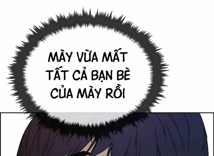 đọc truyện Người Đàn Ông Thực Thụ Chương 85 ảnh 179 tại Thiên Thai Truyện