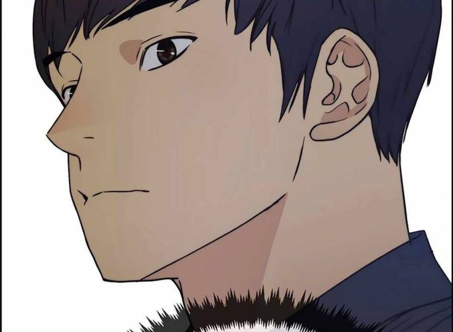 đọc truyện Người Đàn Ông Thực Thụ Chương 85 ảnh 180 tại Thiên Thai Truyện