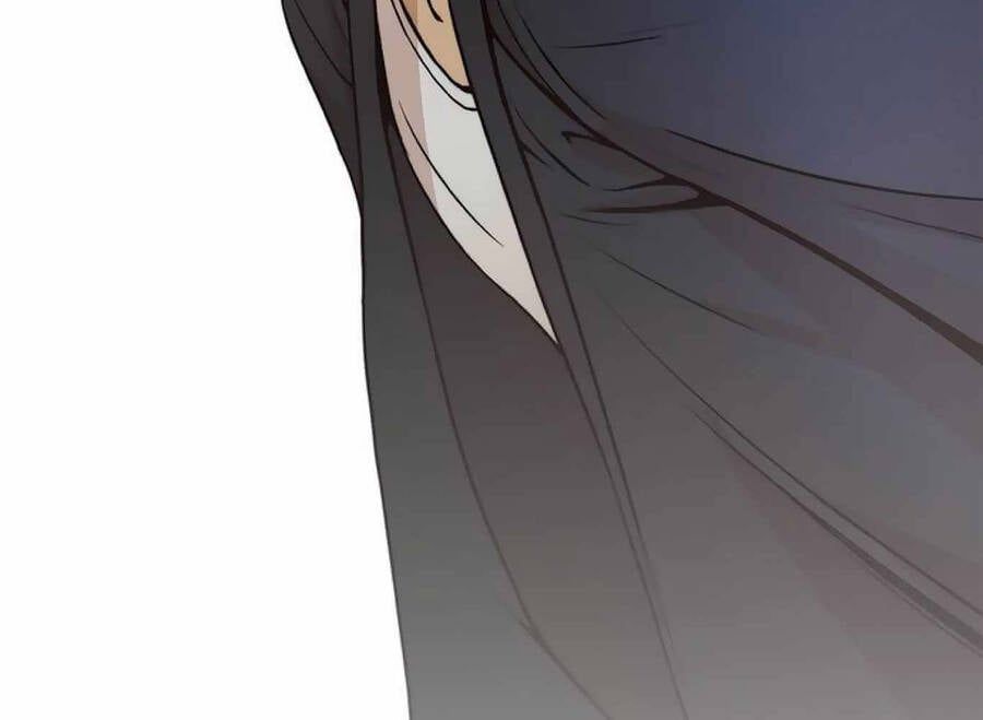 đọc truyện Người Đàn Ông Thực Thụ Chương 85 ảnh 20 tại Thiên Thai Truyện