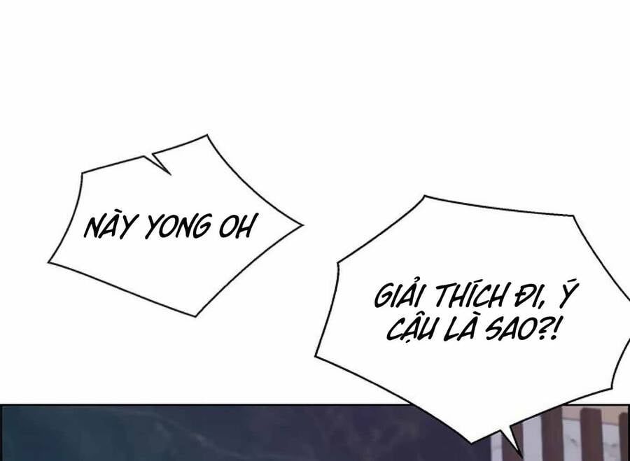 đọc truyện Người Đàn Ông Thực Thụ Chương 85 ảnh 184 tại Thiên Thai Truyện