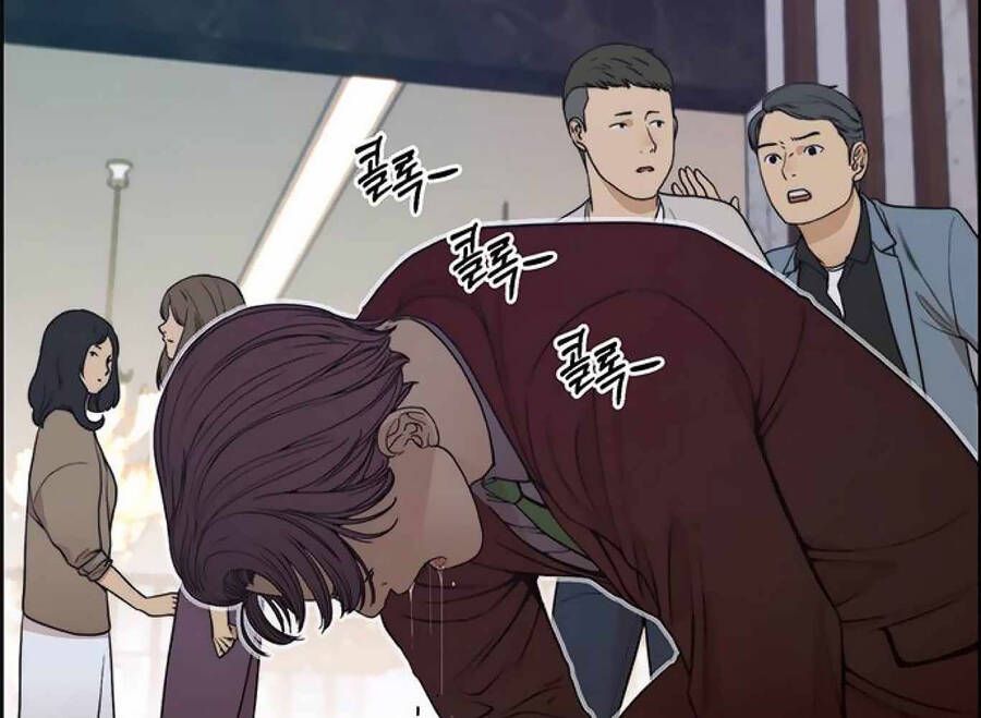 đọc truyện Người Đàn Ông Thực Thụ Chương 85 ảnh 185 tại Thiên Thai Truyện