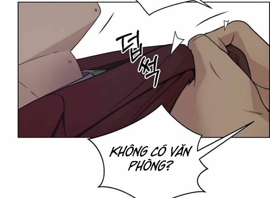 đọc truyện Người Đàn Ông Thực Thụ Chương 85 ảnh 187 tại Thiên Thai Truyện