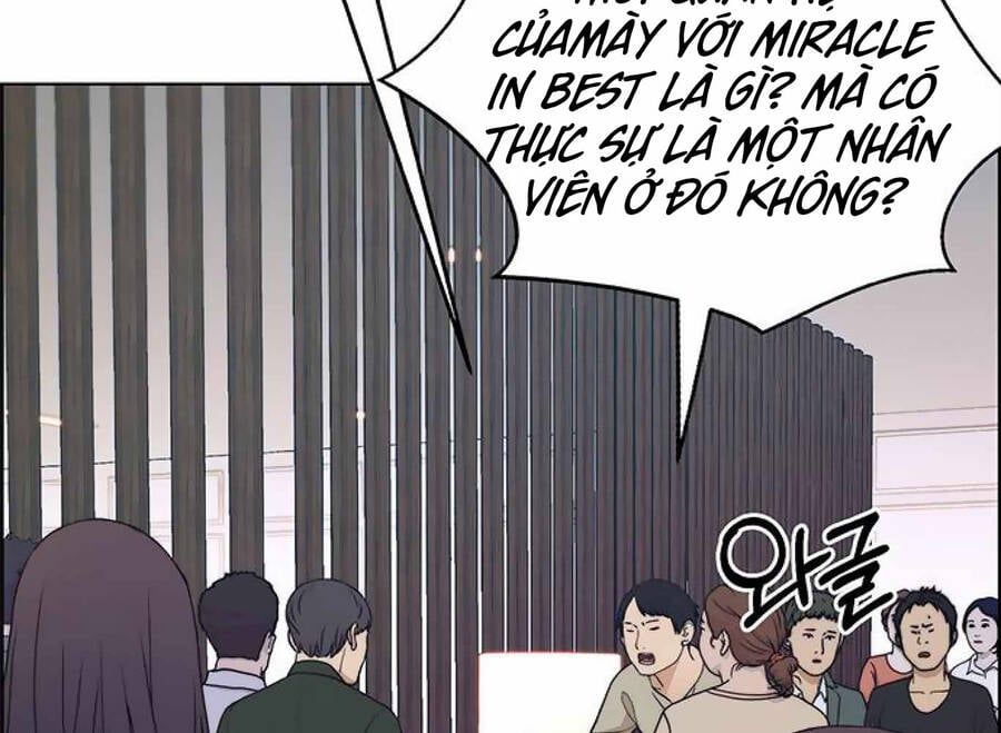 đọc truyện Người Đàn Ông Thực Thụ Chương 85 ảnh 189 tại Thiên Thai Truyện