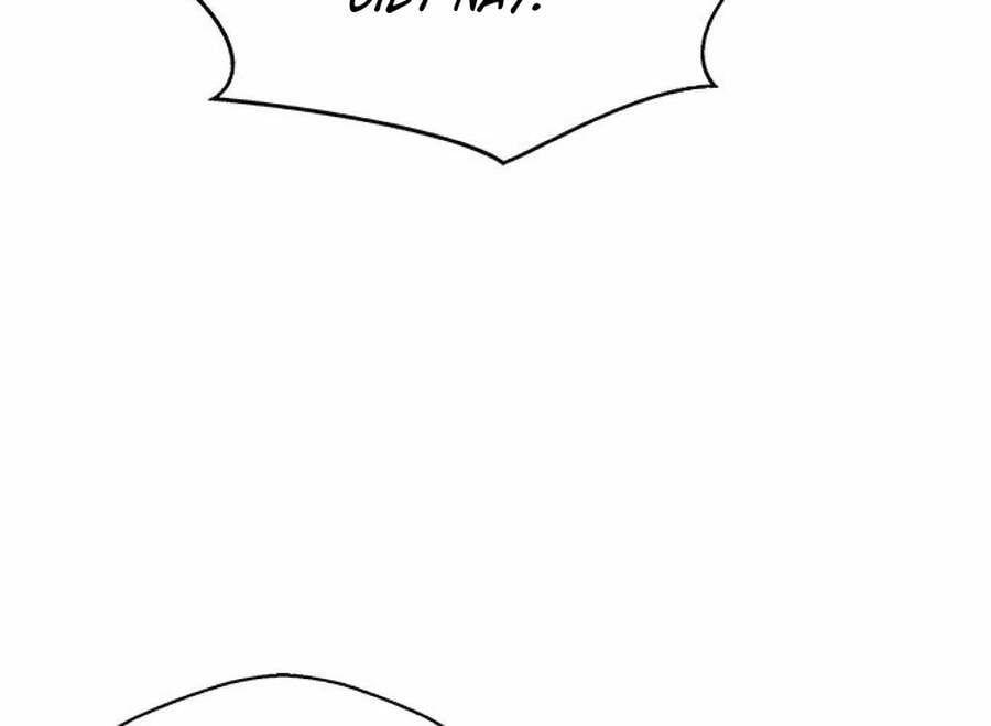 đọc truyện Người Đàn Ông Thực Thụ Chương 85 ảnh 191 tại Thiên Thai Truyện