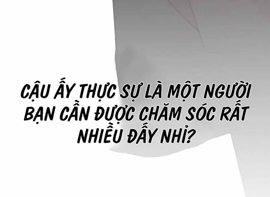 đọc truyện Người Đàn Ông Thực Thụ Chương 85 ảnh 21 tại Thiên Thai Truyện