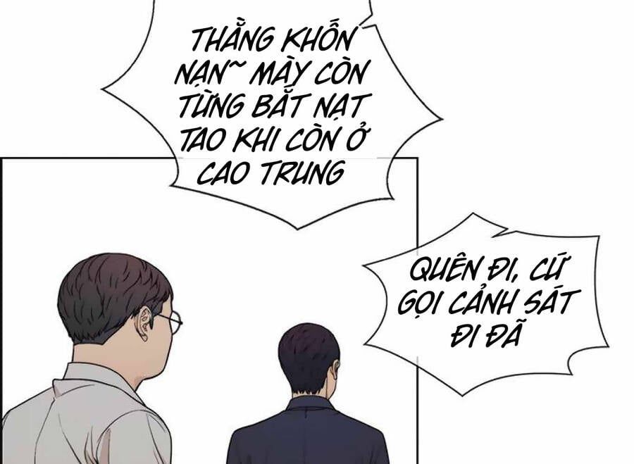 đọc truyện Người Đàn Ông Thực Thụ Chương 85 ảnh 194 tại Thiên Thai Truyện