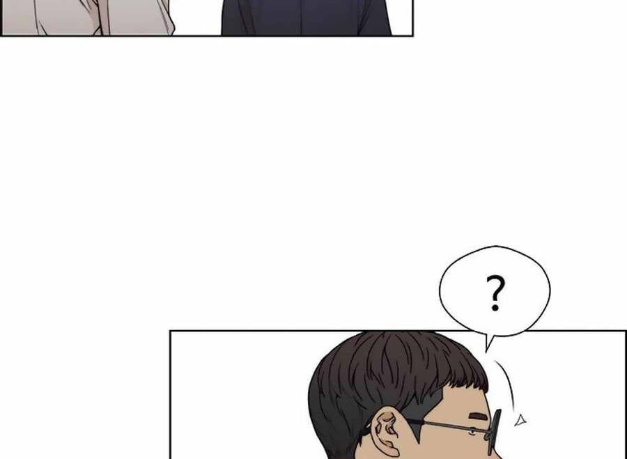 đọc truyện Người Đàn Ông Thực Thụ Chương 85 ảnh 195 tại Thiên Thai Truyện