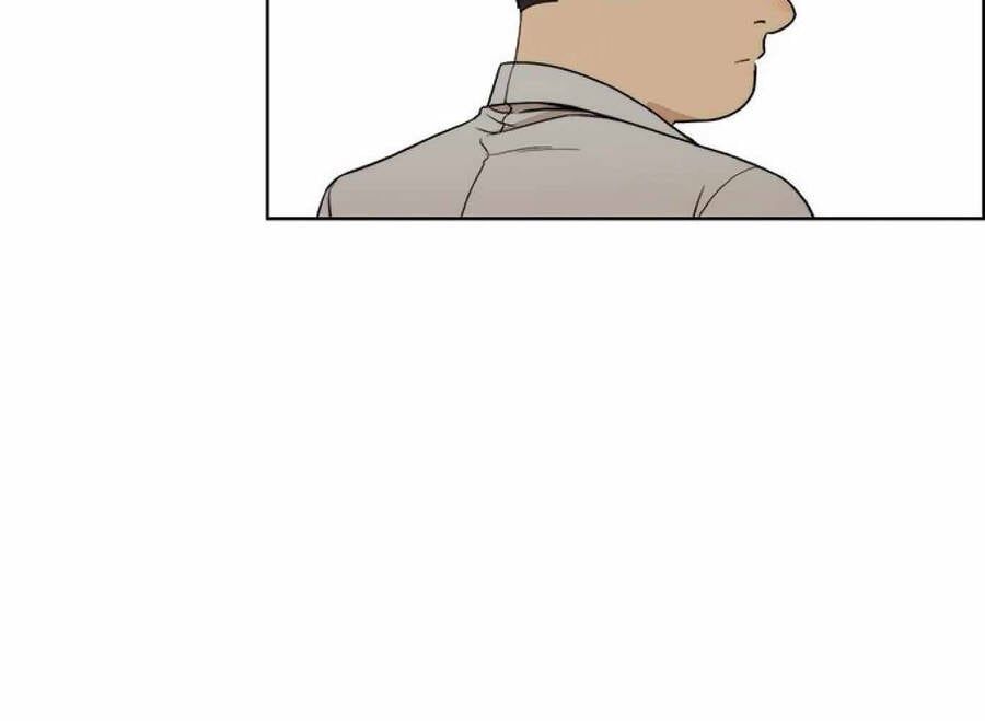 đọc truyện Người Đàn Ông Thực Thụ Chương 85 ảnh 196 tại Thiên Thai Truyện