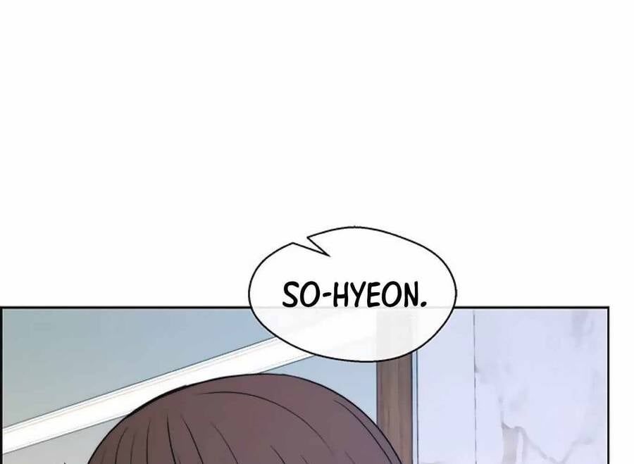 đọc truyện Người Đàn Ông Thực Thụ Chương 85 ảnh 197 tại Thiên Thai Truyện