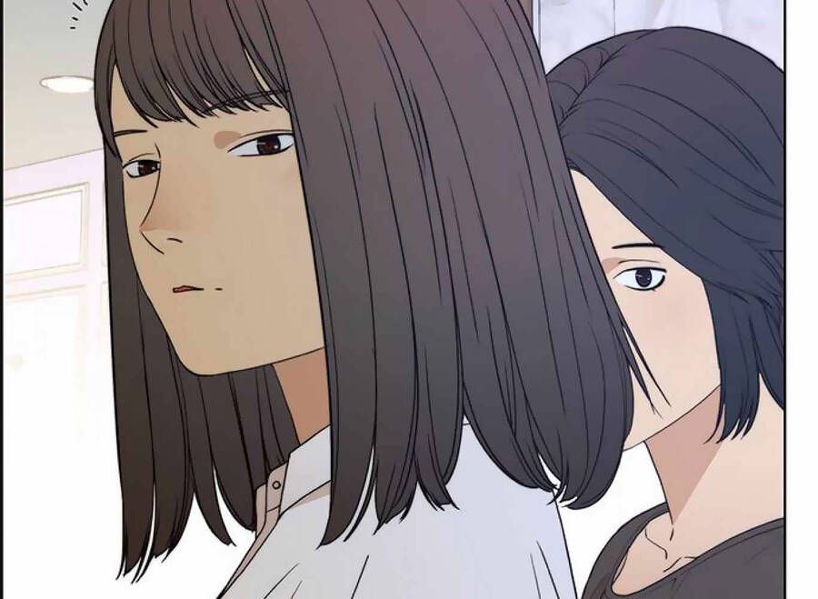 đọc truyện Người Đàn Ông Thực Thụ Chương 85 ảnh 198 tại Thiên Thai Truyện