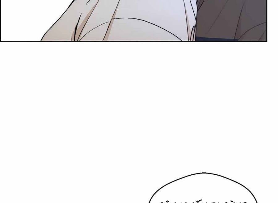 đọc truyện Người Đàn Ông Thực Thụ Chương 85 ảnh 199 tại Thiên Thai Truyện