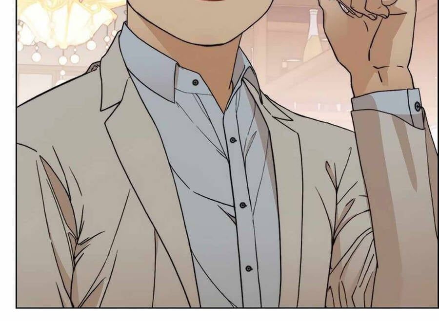 đọc truyện Người Đàn Ông Thực Thụ Chương 85 ảnh 201 tại Thiên Thai Truyện