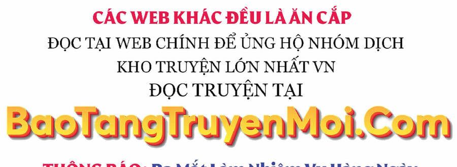 đọc truyện Người Đàn Ông Thực Thụ Chương 85 ảnh 4 tại Thiên Thai Truyện