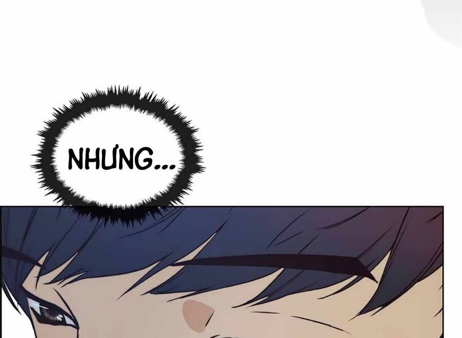 đọc truyện Người Đàn Ông Thực Thụ Chương 85 ảnh 22 tại Thiên Thai Truyện