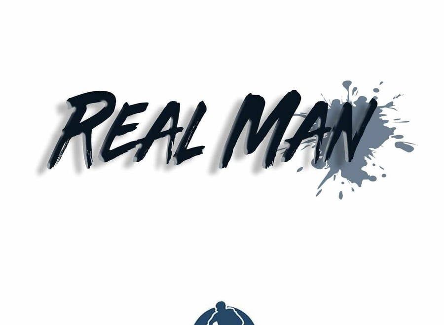 đọc truyện Người Đàn Ông Thực Thụ Chương 85 ảnh 205 tại Thiên Thai Truyện