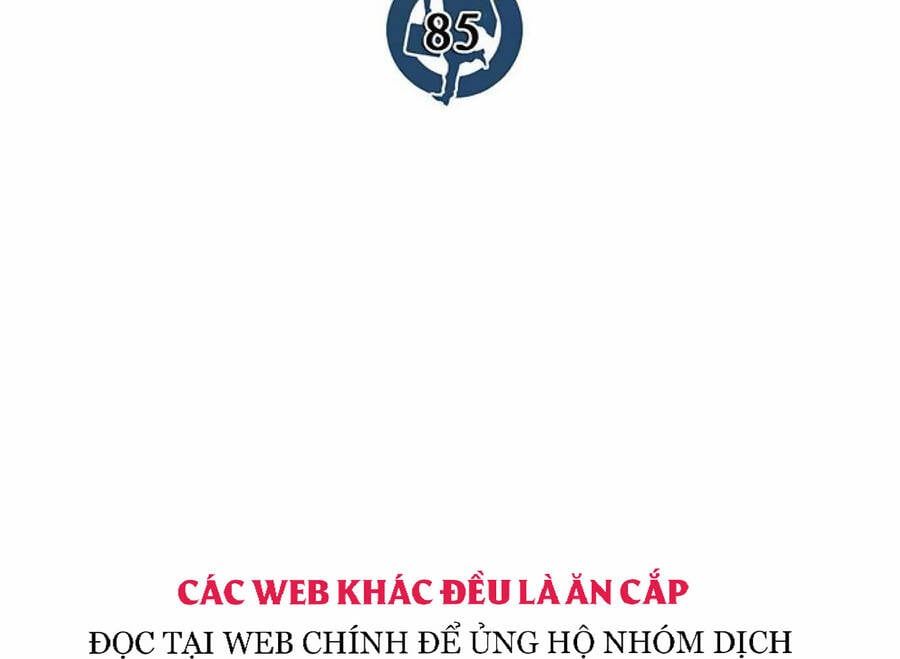 đọc truyện Người Đàn Ông Thực Thụ Chương 85 ảnh 206 tại Thiên Thai Truyện