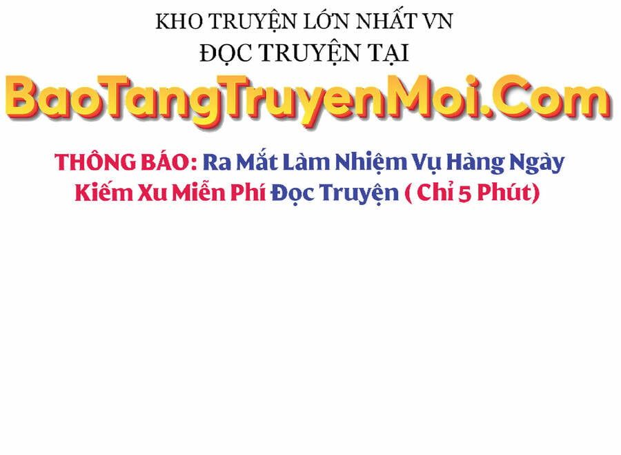 đọc truyện Người Đàn Ông Thực Thụ Chương 85 ảnh 207 tại Thiên Thai Truyện