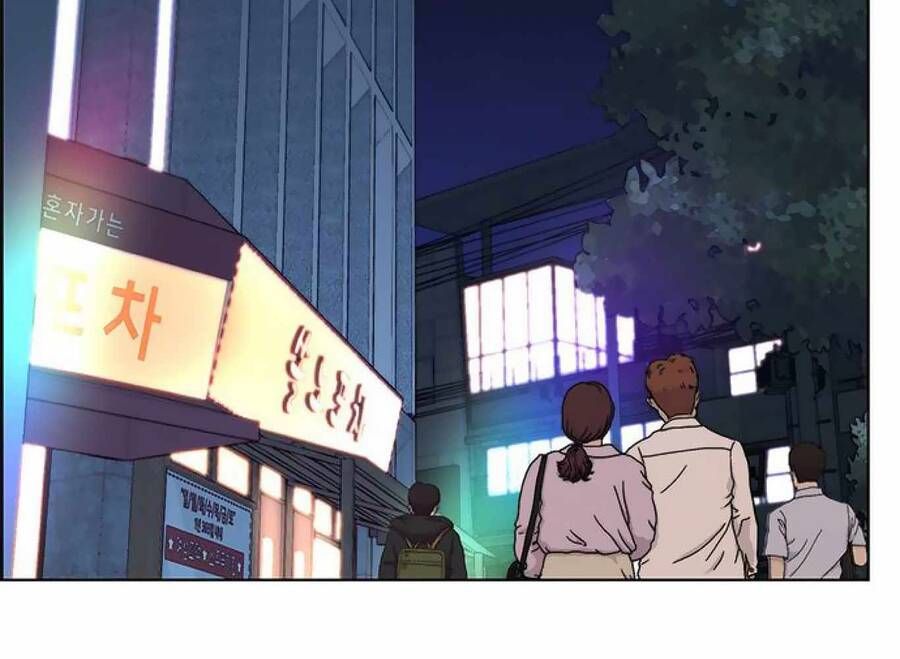 đọc truyện Người Đàn Ông Thực Thụ Chương 85 ảnh 210 tại Thiên Thai Truyện