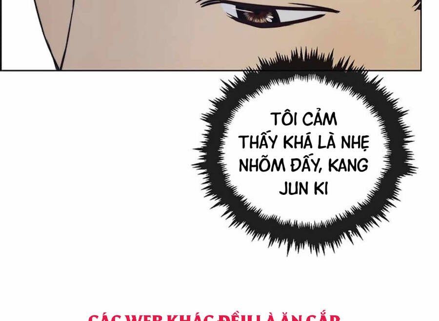 đọc truyện Người Đàn Ông Thực Thụ Chương 85 ảnh 23 tại Thiên Thai Truyện