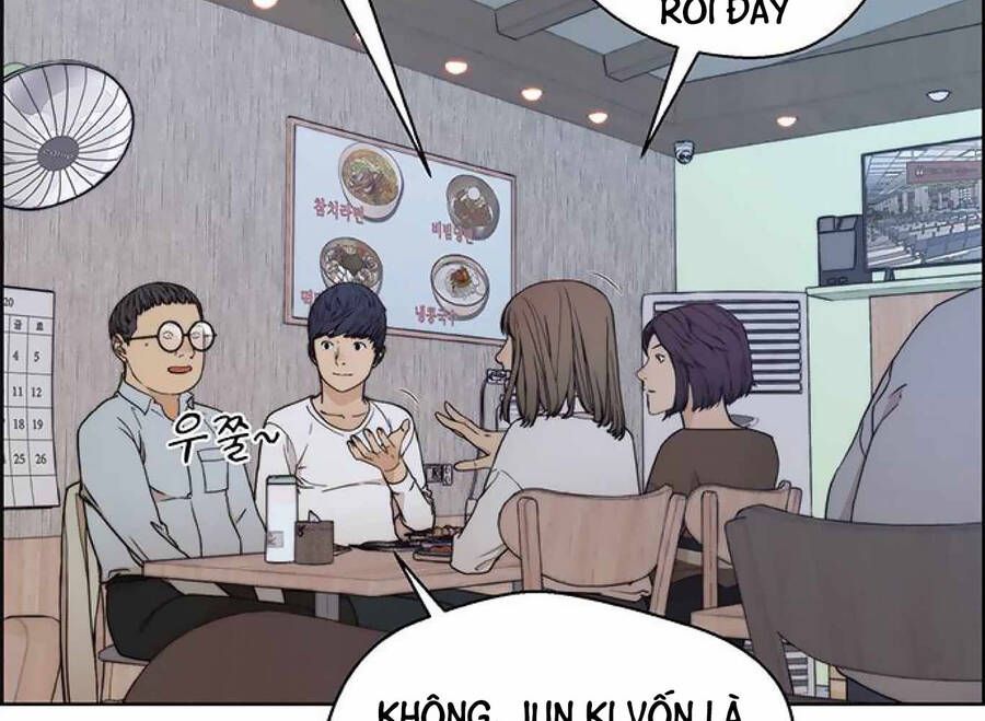 đọc truyện Người Đàn Ông Thực Thụ Chương 85 ảnh 214 tại Thiên Thai Truyện