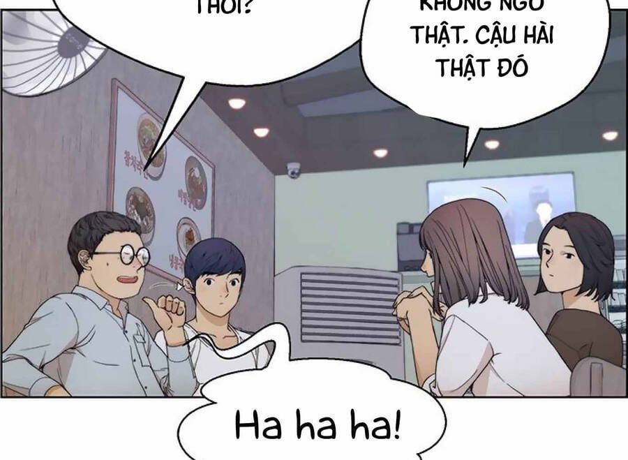 đọc truyện Người Đàn Ông Thực Thụ Chương 85 ảnh 216 tại Thiên Thai Truyện