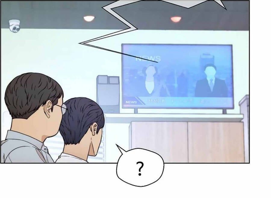 đọc truyện Người Đàn Ông Thực Thụ Chương 85 ảnh 218 tại Thiên Thai Truyện