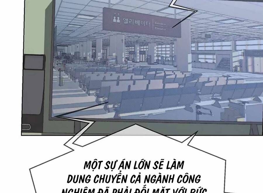 đọc truyện Người Đàn Ông Thực Thụ Chương 85 ảnh 220 tại Thiên Thai Truyện