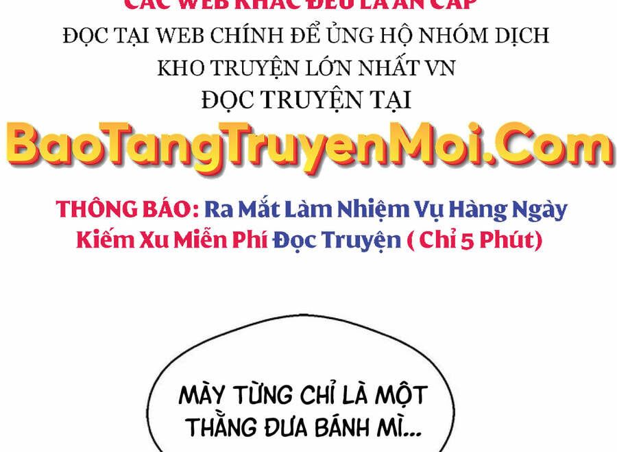 đọc truyện Người Đàn Ông Thực Thụ Chương 85 ảnh 24 tại Thiên Thai Truyện