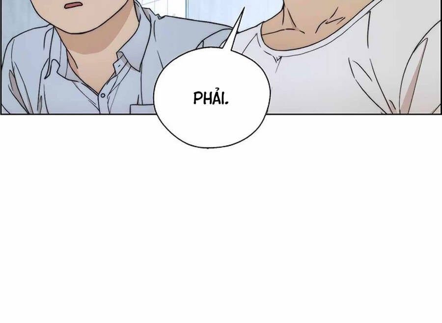 đọc truyện Người Đàn Ông Thực Thụ Chương 85 ảnh 223 tại Thiên Thai Truyện