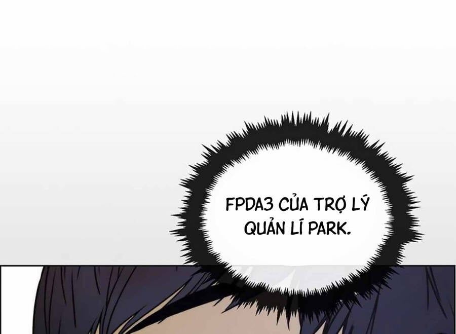 đọc truyện Người Đàn Ông Thực Thụ Chương 85 ảnh 224 tại Thiên Thai Truyện