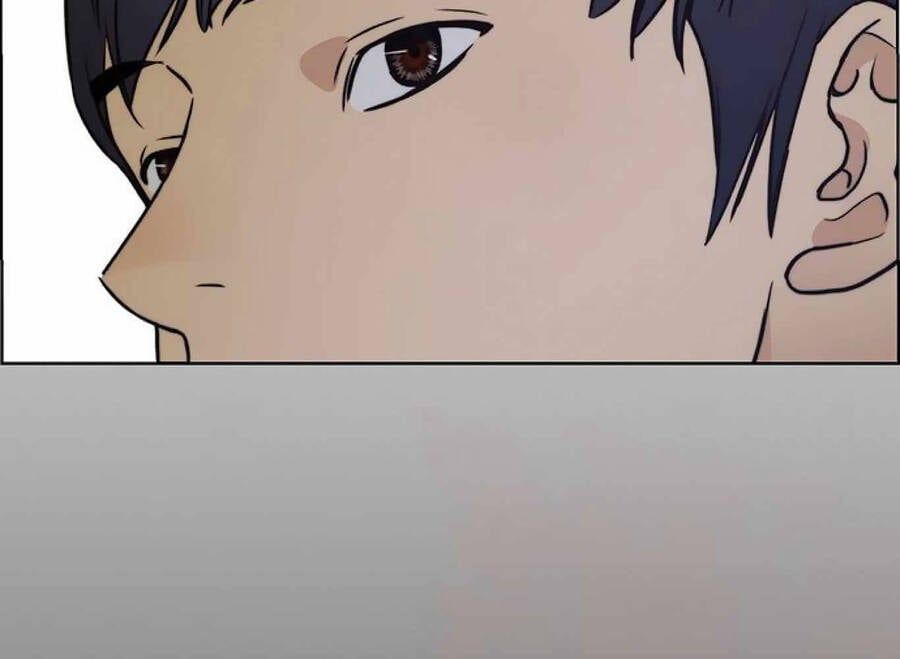 đọc truyện Người Đàn Ông Thực Thụ Chương 85 ảnh 225 tại Thiên Thai Truyện