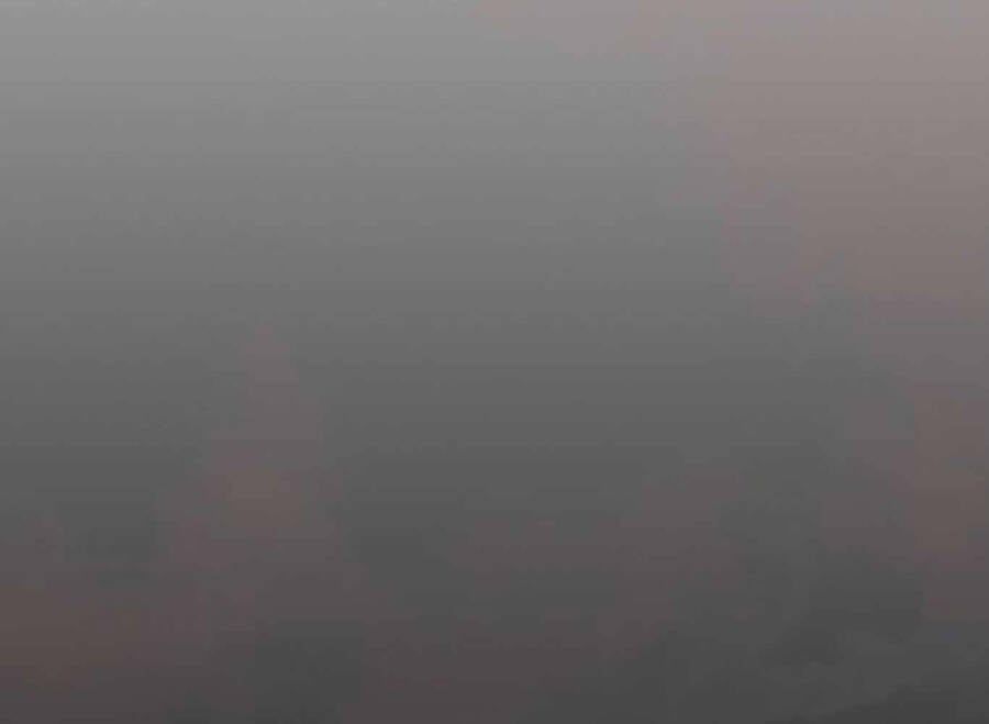 đọc truyện Người Đàn Ông Thực Thụ Chương 85 ảnh 226 tại Thiên Thai Truyện