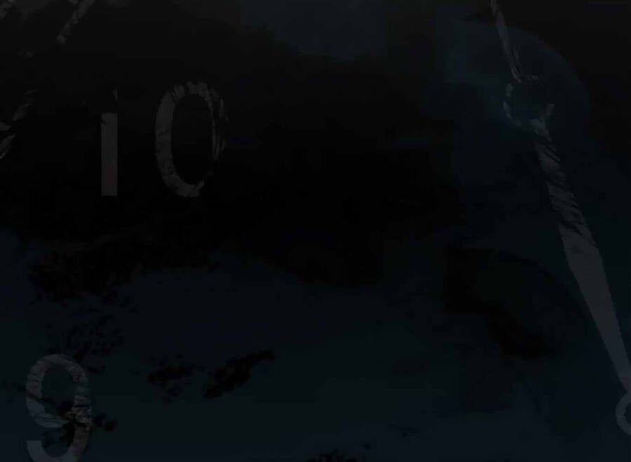 đọc truyện Người Đàn Ông Thực Thụ Chương 85 ảnh 228 tại Thiên Thai Truyện