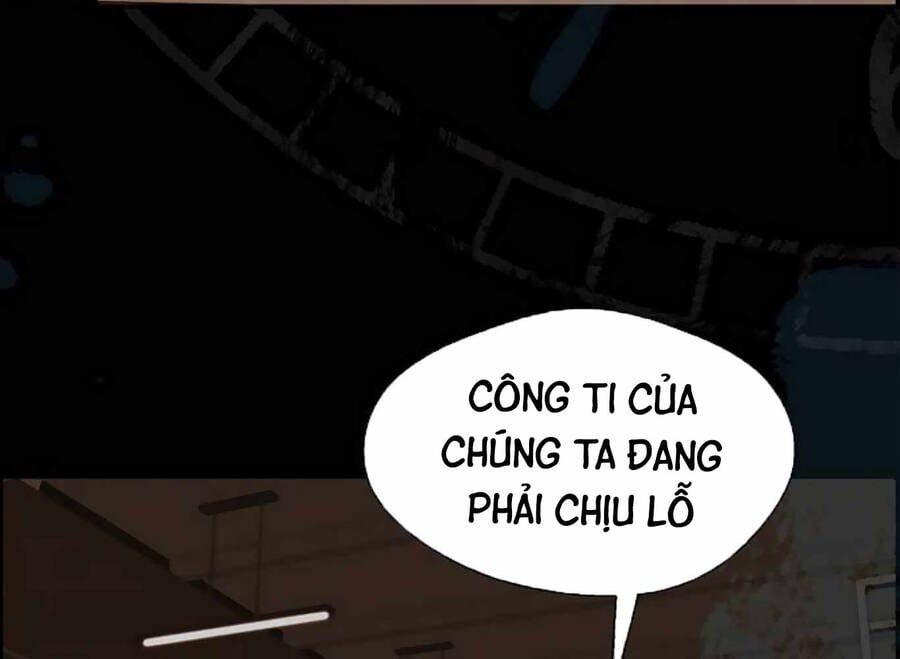 đọc truyện Người Đàn Ông Thực Thụ Chương 85 ảnh 230 tại Thiên Thai Truyện