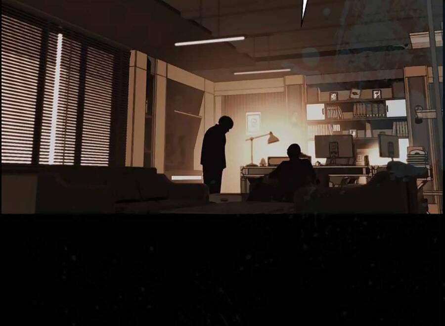 đọc truyện Người Đàn Ông Thực Thụ Chương 85 ảnh 231 tại Thiên Thai Truyện