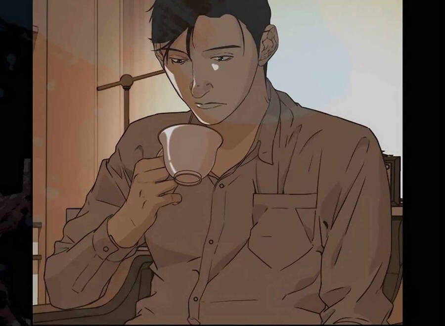 đọc truyện Người Đàn Ông Thực Thụ Chương 85 ảnh 233 tại Thiên Thai Truyện